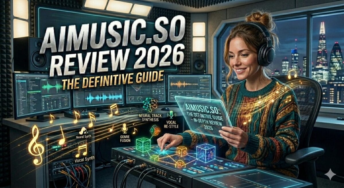 aimusic.so_music_review_2026