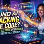 suno-ai-music-review-2026
