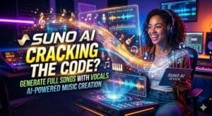 suno-ai-music-review-2026