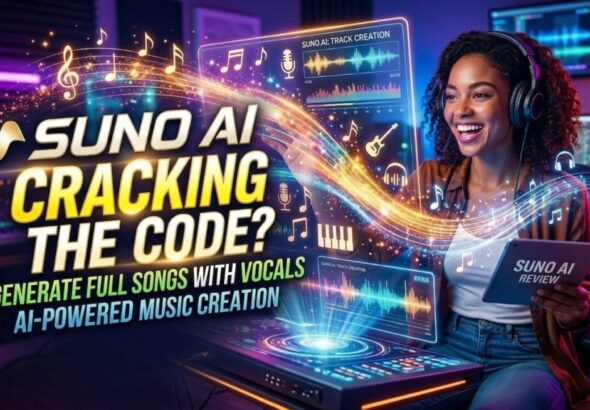 suno-ai-music-review-2026
