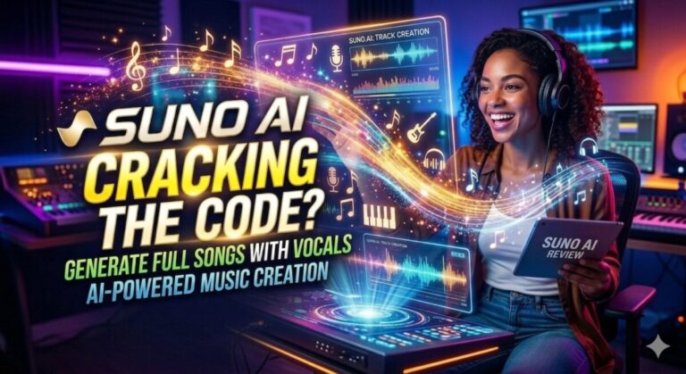 suno-ai-music-review-2026