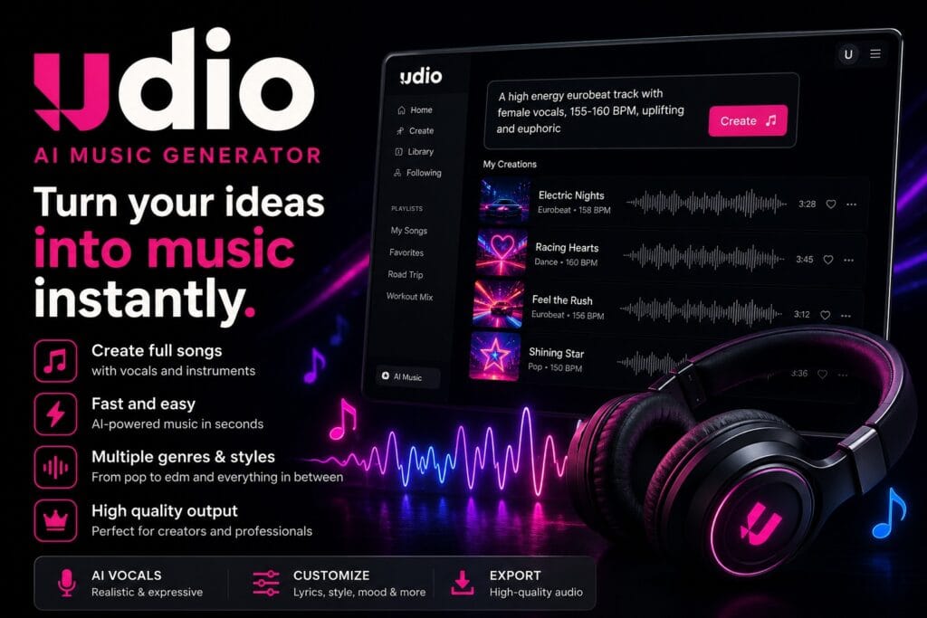 udio-ai-music-generator-review-2026