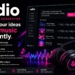 🎧 Udio AI Music Generator Review (2026) – Real Talk After Testing