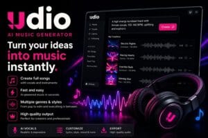 udio-ai-music-generator-review-2026