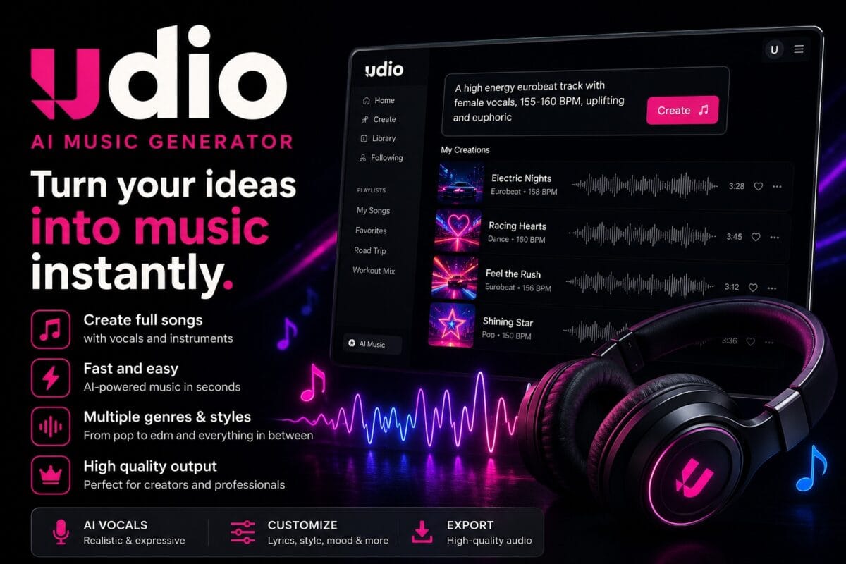 udio-ai-music-generator-review-2026