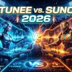tunee-vs-suno-2026