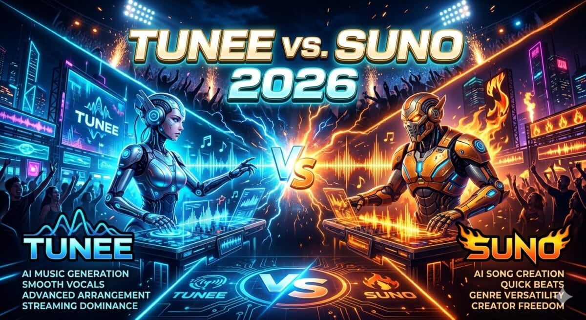 tunee-vs-suno-2026