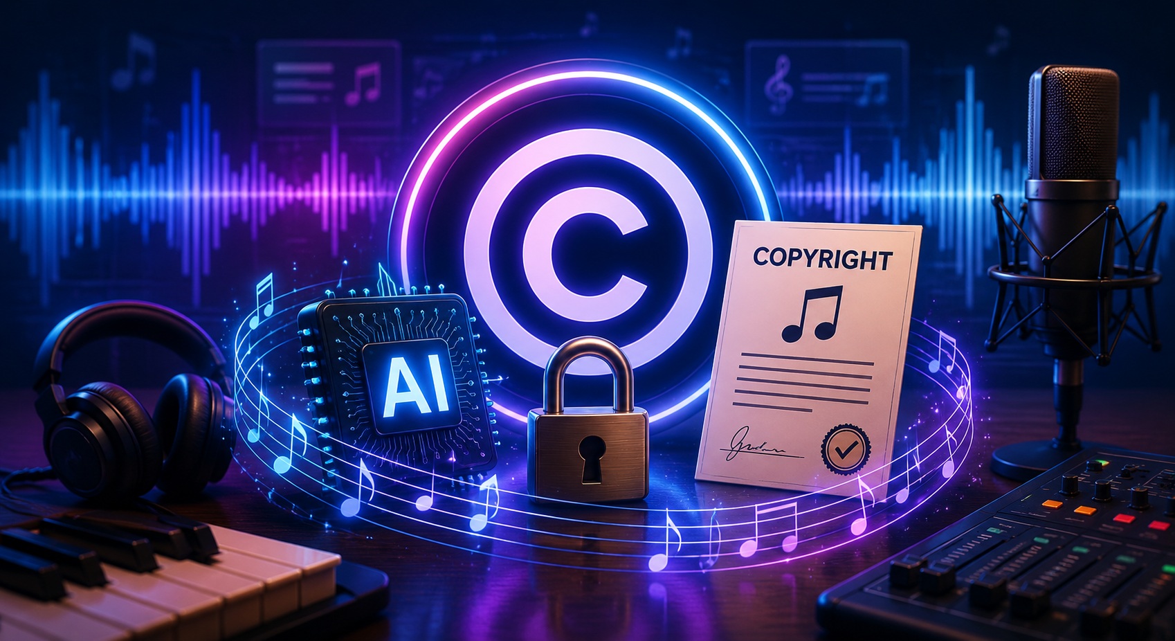 ai-music-copyright