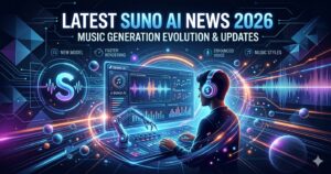 suno-ai-news-2026