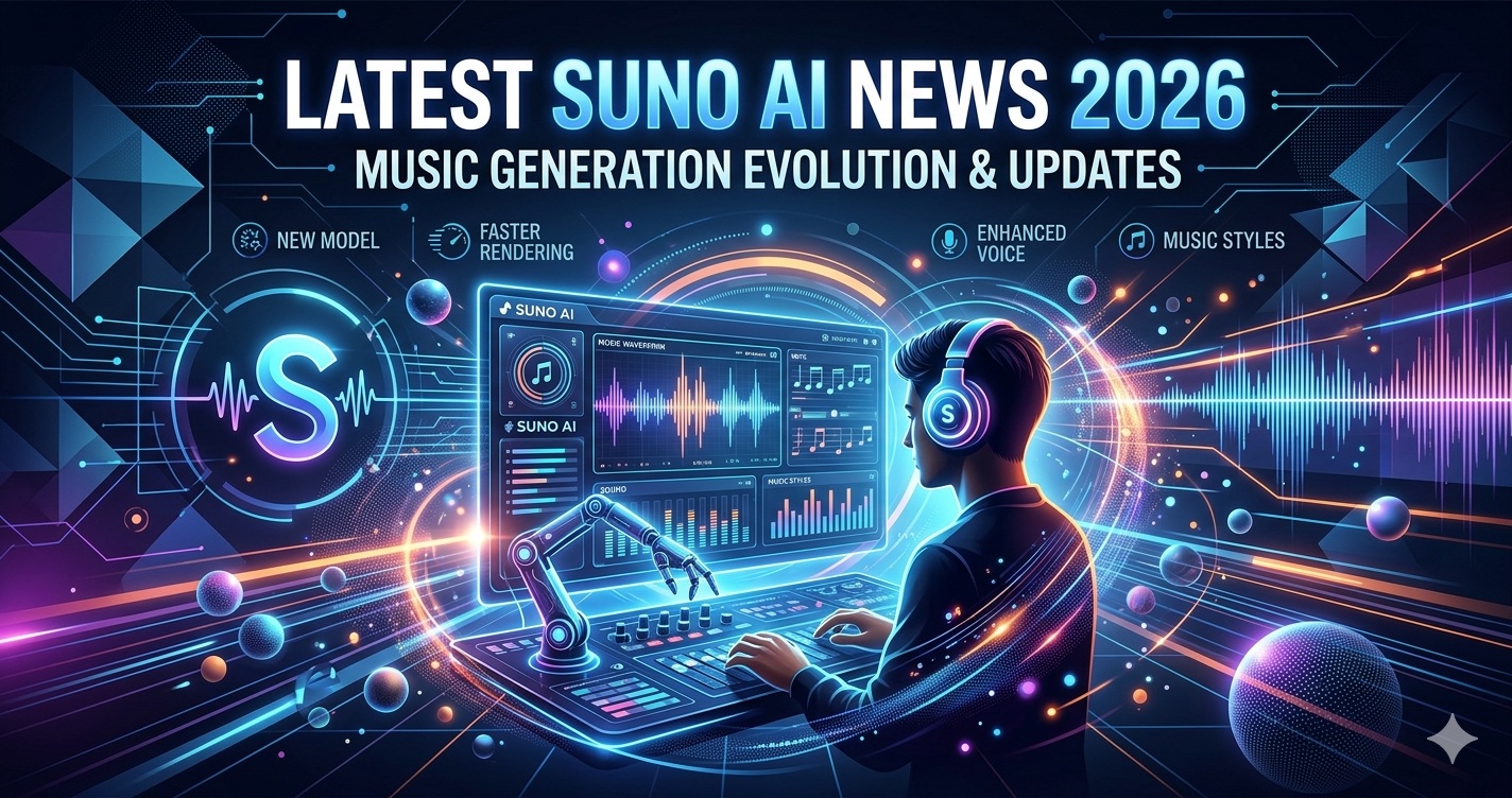 suno-ai-news-2026